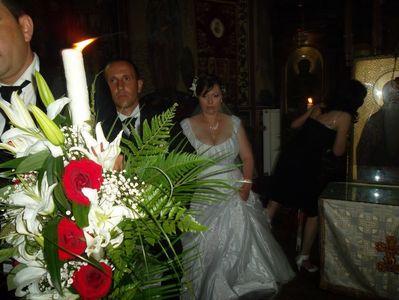 SAM_0647