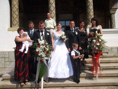SAM_0654