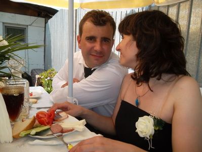 SAM_0658