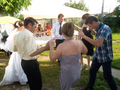 SAM_0661