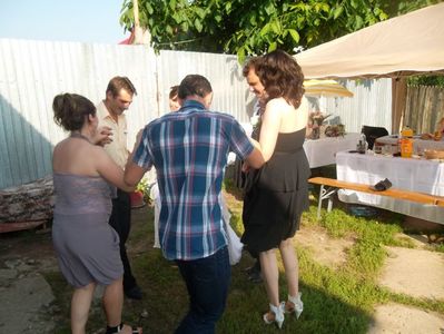 SAM_0664
