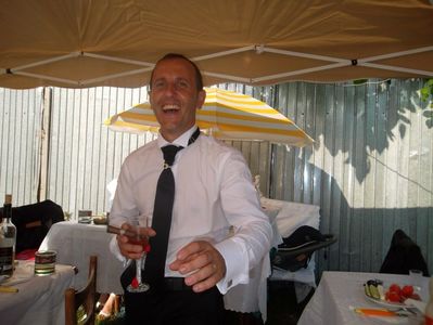 SAM_0668
