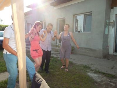 SAM_0672
