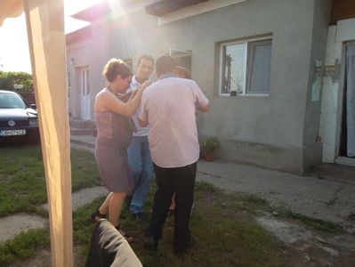 SAM_0673
