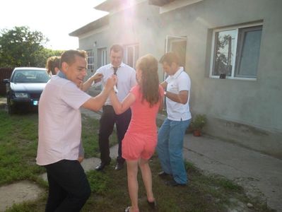 SAM_0676