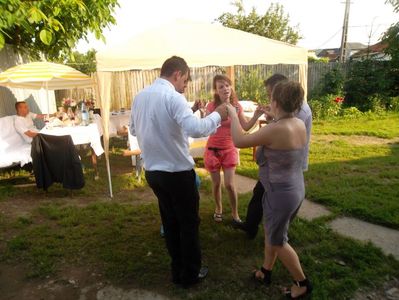 SAM_0677