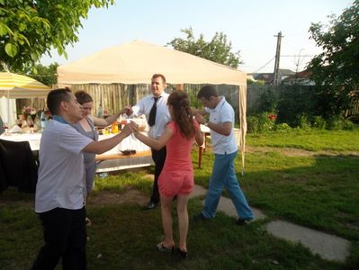 SAM_0679