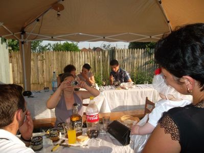 SAM_0684