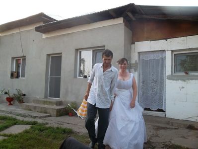 SAM_0686