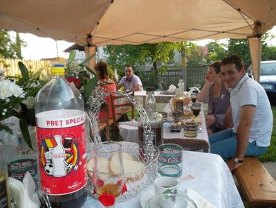 SAM_0692