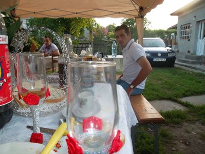 SAM_0695
