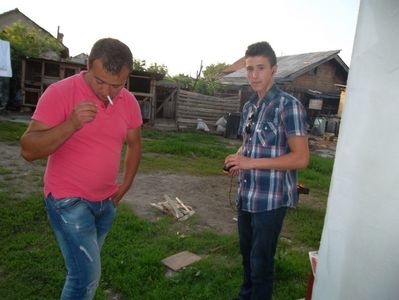 SAM_0696