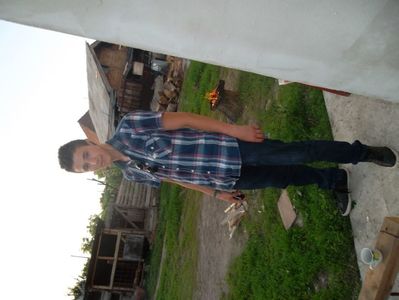 SAM_0697