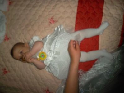 SAM_0699