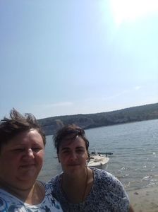 IMG-20190602-WA0082