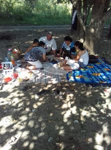 IMG-20190602-WA0075