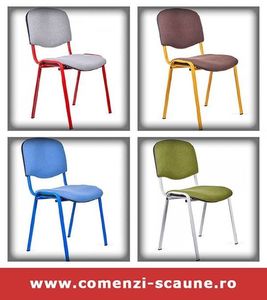 Scaune-cadru-colorat-3-600-600