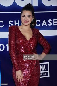 gettyimages-1021000804-2048x2048
