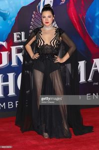 gettyimages-892218876-2048x2048