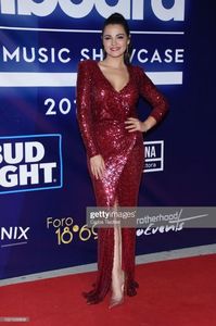 gettyimages-1021000806-2048x2048
