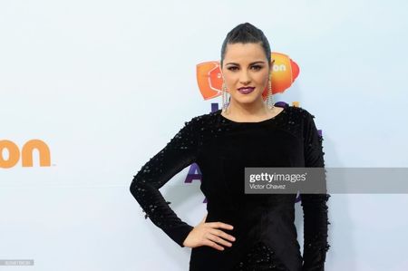 gettyimages-835878636-2048x2048