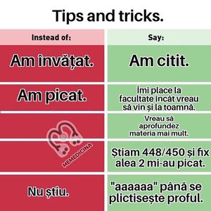 78AA8578-63A1-44DE-A710-C438AD3DD081