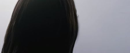 bandicam 2019-06-06 16-57-24-317