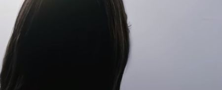 bandicam 2019-06-06 16-57-24-523
