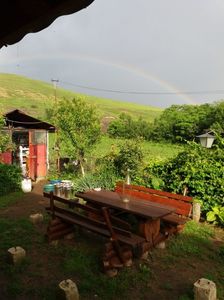 20190603_184040 - Copy