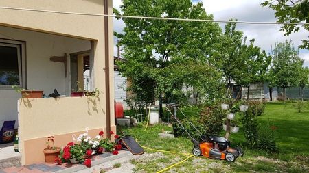 IMG-20190607-WA0016
