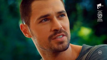 bandicam 2019-06-07 13-29-30-615