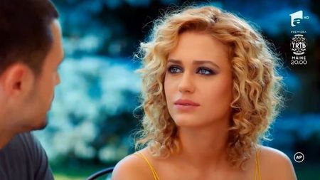 bandicam 2019-06-07 13-29-33-826