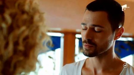 bandicam 2019-06-07 13-46-54-291