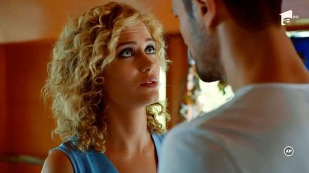 bandicam 2019-06-07 13-46-57-446