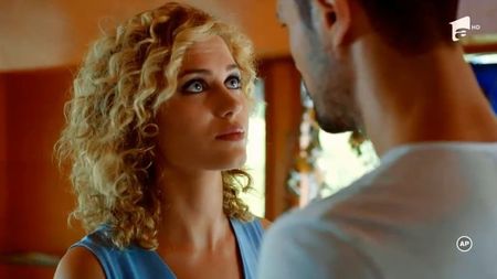 bandicam 2019-06-07 13-46-58-652