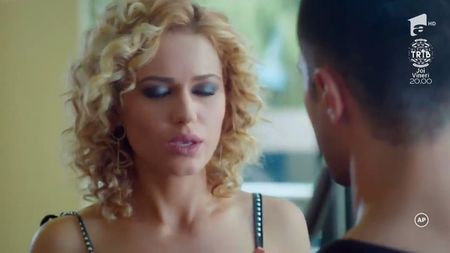 bandicam 2019-06-07 13-56-39-480