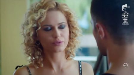 bandicam 2019-06-07 13-56-40-144