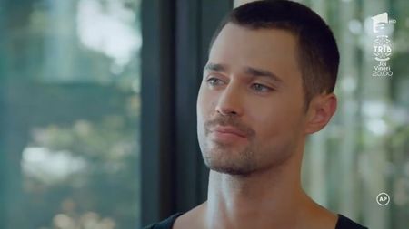 bandicam 2019-06-07 13-56-41-656