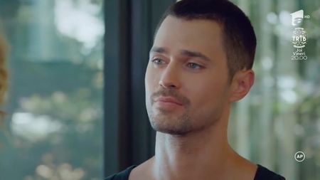 bandicam 2019-06-07 13-56-42-910