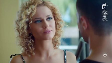 bandicam 2019-06-07 13-56-43-573