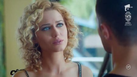 bandicam 2019-06-07 13-56-53-988