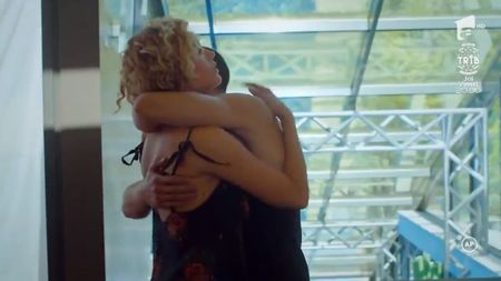 bandicam 2019-06-07 13-56-56-984