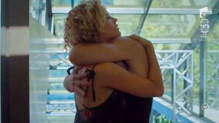 bandicam 2019-06-07 13-56-59-032