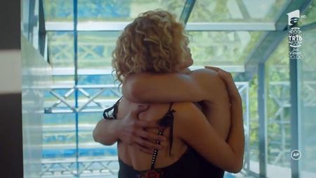 bandicam 2019-06-07 13-57-00-036