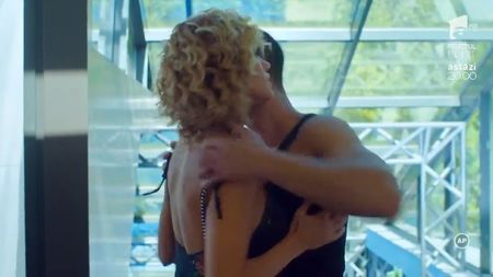 bandicam 2019-06-07 13-59-18-659