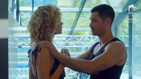 bandicam 2019-06-07 13-59-20-842