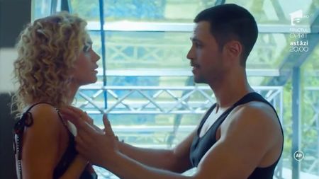 bandicam 2019-06-07 13-59-21-950