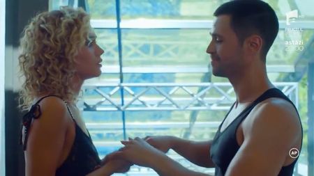 bandicam 2019-06-07 13-59-22-673