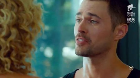 bandicam 2019-06-07 13-59-23-991