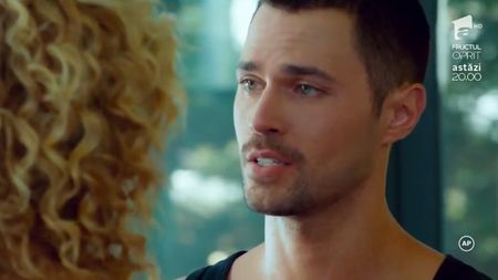 bandicam 2019-06-07 13-59-25-755